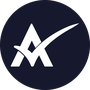 AsInt IntelliSuite