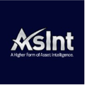 AsInt