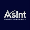 AsInt Reviews
