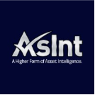 AsInt Reviews