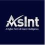 AsInt Reviews