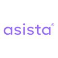 Asista