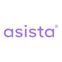 Asista Reviews