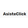 AsisteClick Reviews