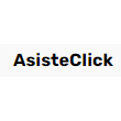 AsisteClick