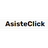 AsisteClick Reviews