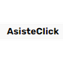 AsisteClick Reviews