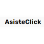 AsisteClick