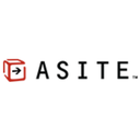 Asite Reviews