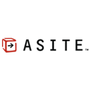 Asite Reviews & Ratings