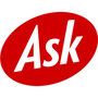 Ask.com Reviews