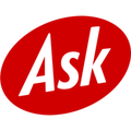 Ask.com