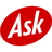 Ask.com Reviews