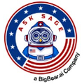 Ask Sage