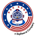 Ask Sage Reviews