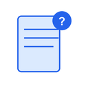 Ask the Ledger Reviews