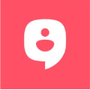 Askable Reviews & Ratings
