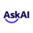 AskAI Reviews