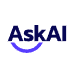 AskAI Reviews