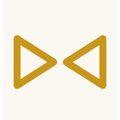 askbowtie