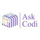 AskCodi Reviews