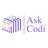 AskCodi Reviews