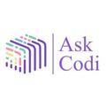 AskCodi