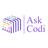 AskCodi