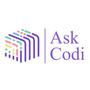 AskCodi