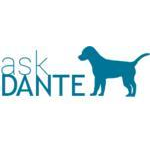 Askdante (Спросить Данте) - Программное Обеспечение Для Учета Времени