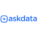 Askdata Reviews