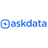 Askdata Reviews