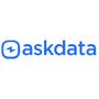 Askdata Reviews