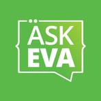 AskEVA Reviews