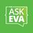 AskEVA