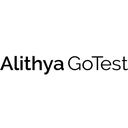 Alithya GoTest Reviews