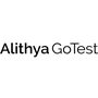 Alithya GoTest