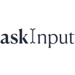 askInput Reviews