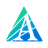 Askium