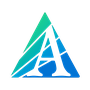 Askium Reviews