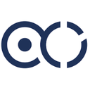 askme360 Reviews