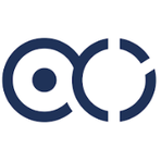 askme360 Reviews