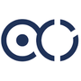 askme360 Reviews