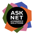 Asknet Ecommerce