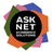 Asknet Ecommerce Reviews