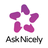 AskNicely Reviews