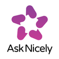 AskNicely