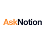AskNotion Reviews