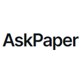 AskPaper