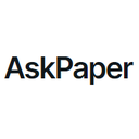 AskPaper Reviews